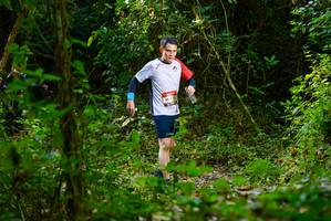 BIB: 
                            <button type="button" onclick="openModal(7099261)" class="btn btn-primary btn-sm float-right btn-popup" data-toggle="modal" data-target=".modal-high-quality">
                        <i class="fas fa-shopping-cart"></i> Add to Cart
                    </button>
                                            <button type="button" onclick="isThisMe(7099261, true)" class="btn btn-success btn-sm float-right btn-popup btn-isme hidden" data-toggle="tooltip" data-placement="bottom" title="นี่คือรูปของคุณใช่ไหม คลิกที่นี่เพื่อเอาเข้าอัลบั้ม">
                        <i class="fas fa-plus"></i> Add to album
                    </button>
                    <button type="button" onclick="isThisMe(7099261, false)" class="btn btn-warning btn-sm float-right btn-popup btn-isnotme hidden">
                        <i class="fas fa-ban"></i> Remove from album
                    </button>